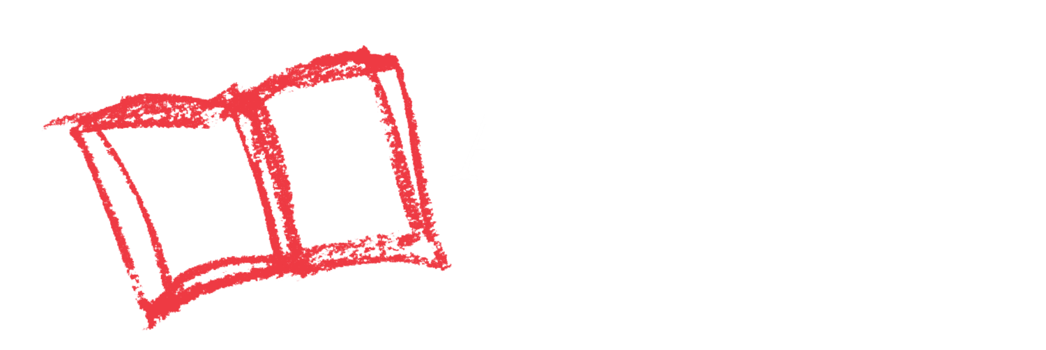 Acelero, Inc. Home Learning Activities